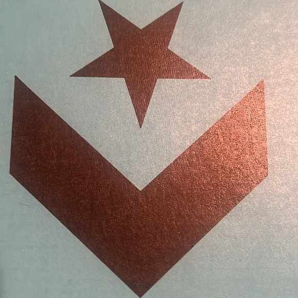 Converse Courtland Ox Sneaker/Shoe | New in BOX/NWT!! 👟🖤 - Picture 11 of 11